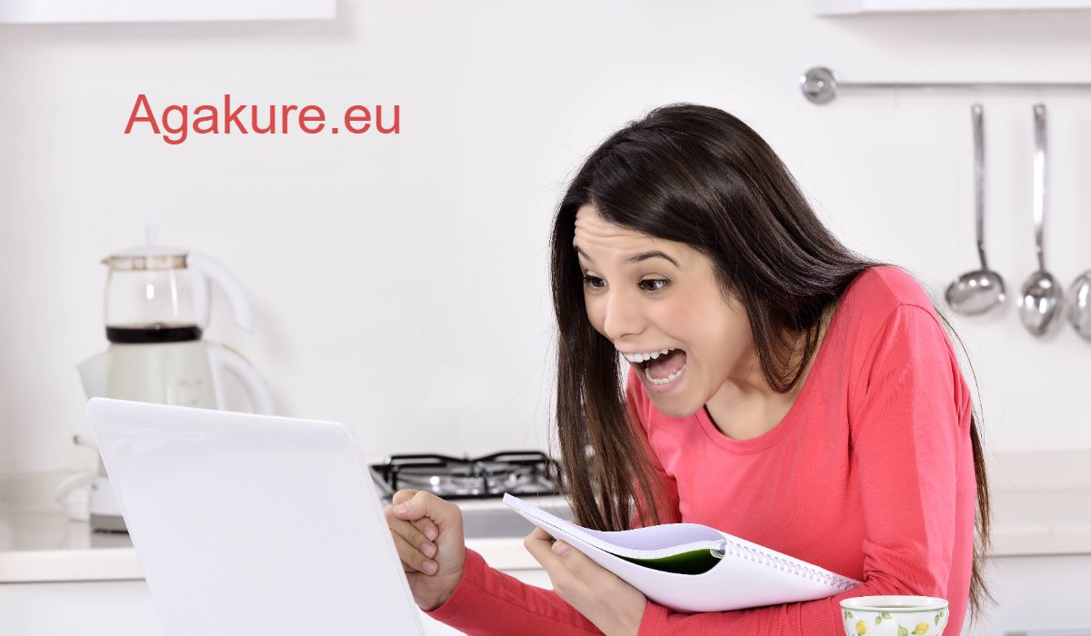 agakure.eu